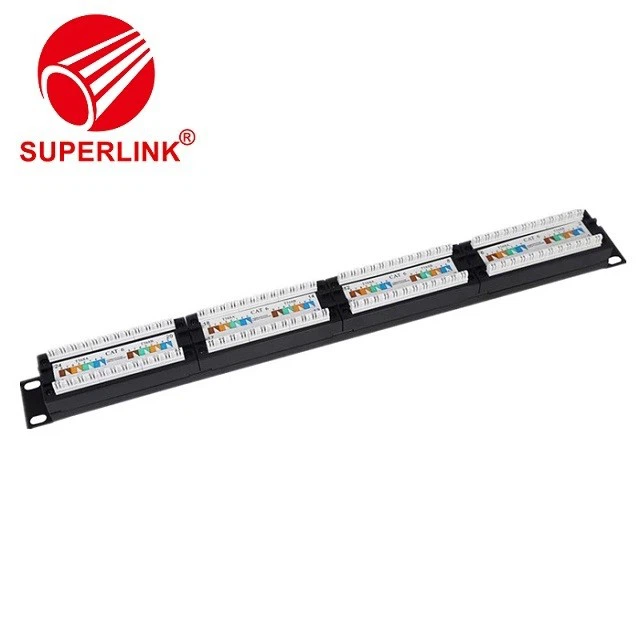 Tools And Accessories in China