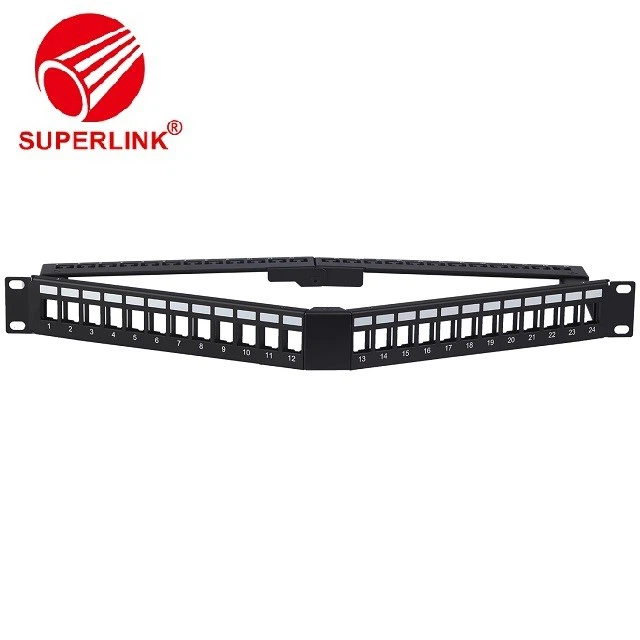 China Tools And Accessories wholesale