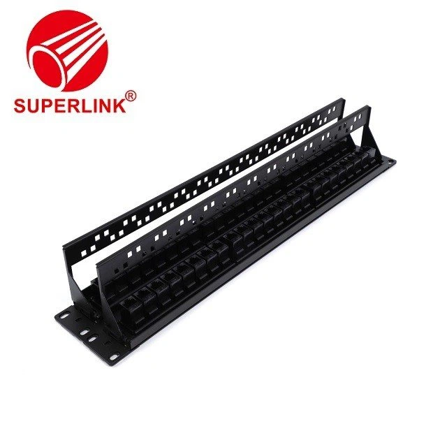 China Tools And Accessories factory