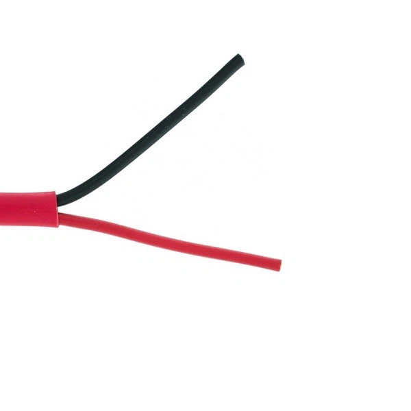 China Alarm And Control Cable factory