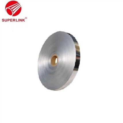 Làmina base d'alumini de doble cara