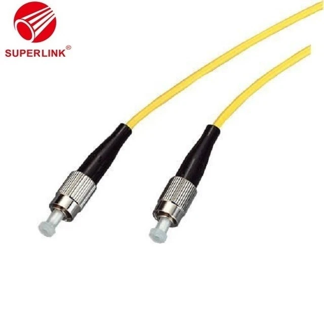 Fiber Optic Cable manufacturers