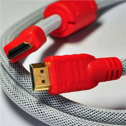 Cable HDMI mascle a mascle de la Xina al millor preu