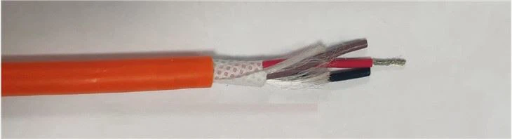  China Drag Chain Cable wholesale